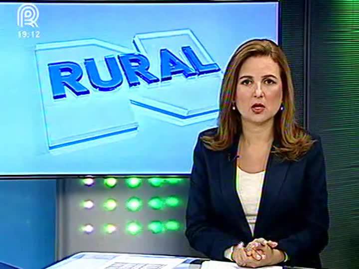 Extensão rural: Secretaria de Agricultura de SP jogou a toalha