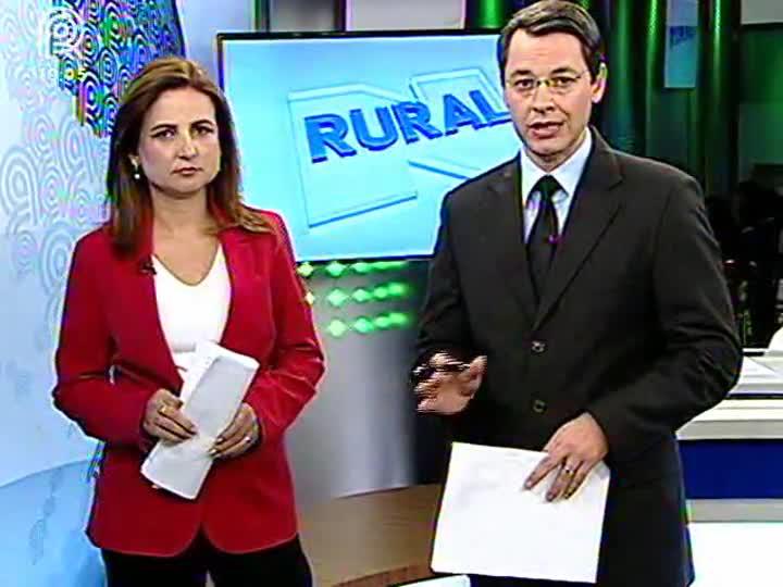 Governo paga somente R$ 10 milhões do seguro rural