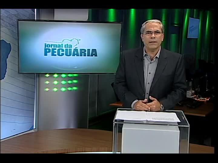 Saiba como está a diária de confinamento em São Paulo e Goiás