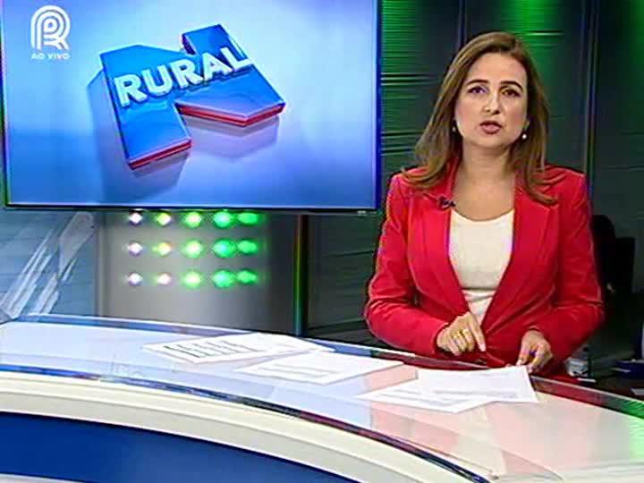 Audiência pública trata da crise do leite no Rio Grande do Sul