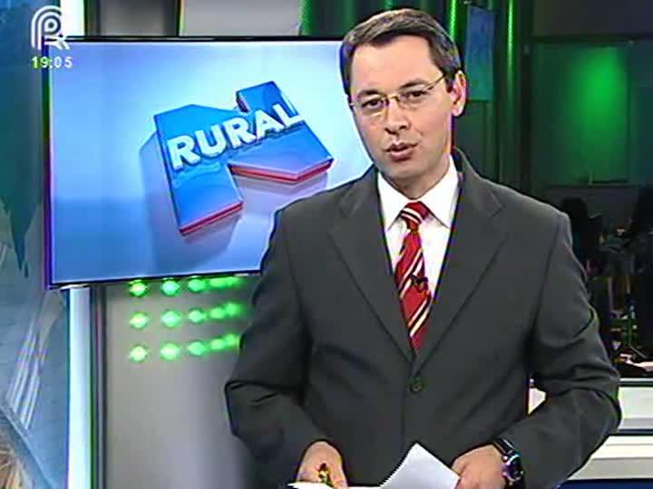 André Nassar promete quitar dívida de seguro rural do governo