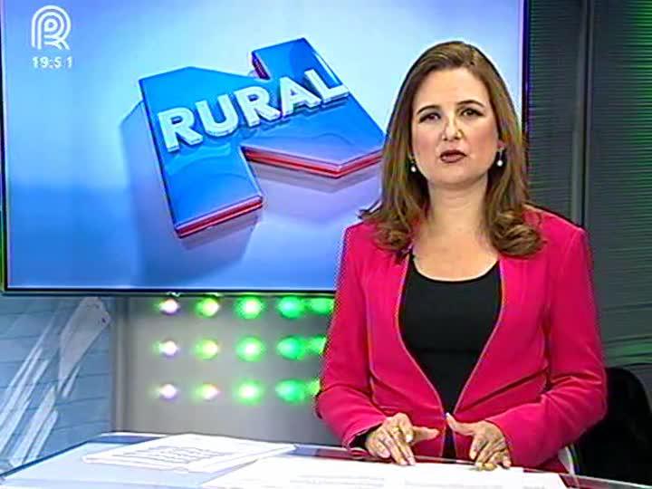 Farm Show oferece oportunidade de bons negócios