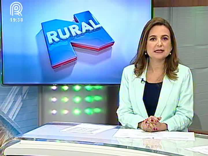 Emplacamento: CNA quer esclarecimento sobre deslocamento de máquinas em vias públicas