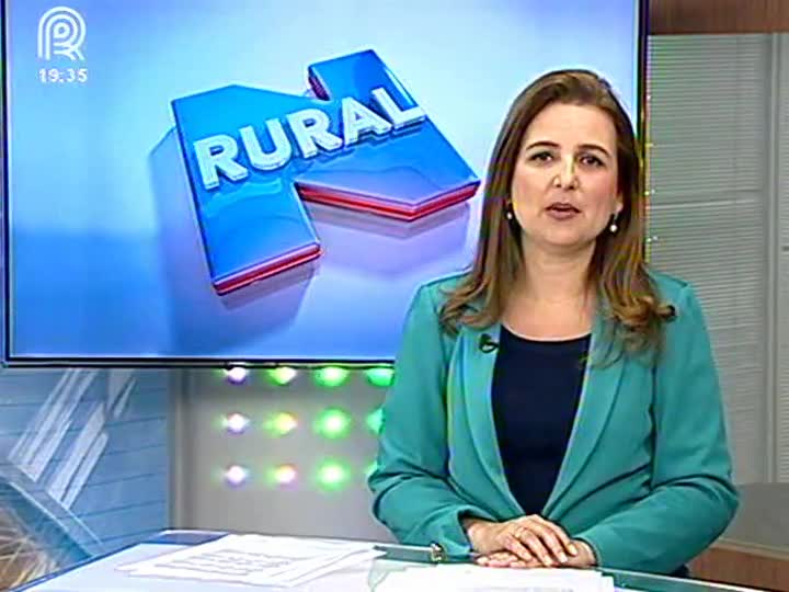 Fonte: Canal Rural