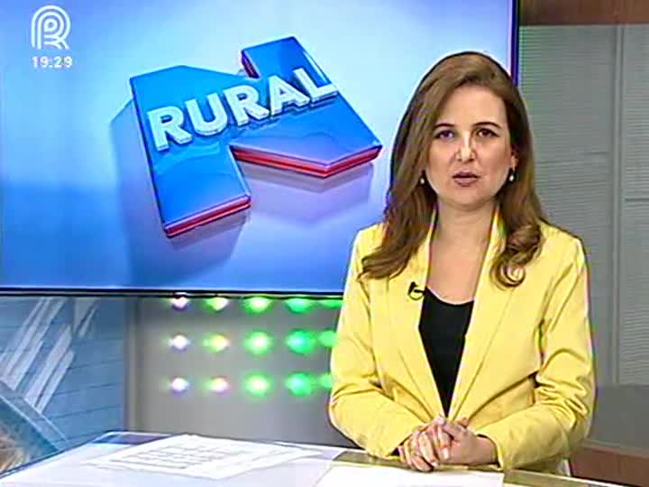 Fonte: Agrobrasília/Divulgação