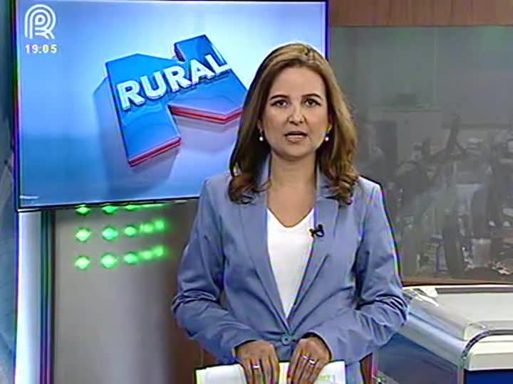 Fonte: Karen Couto/Canal Rural