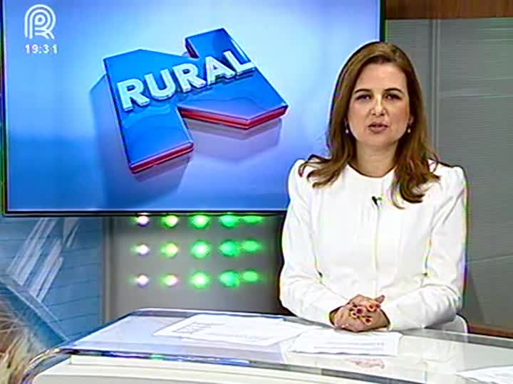 Fonte: Canal Rural