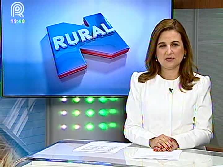 Fonte: Reprodução/Canal Rural