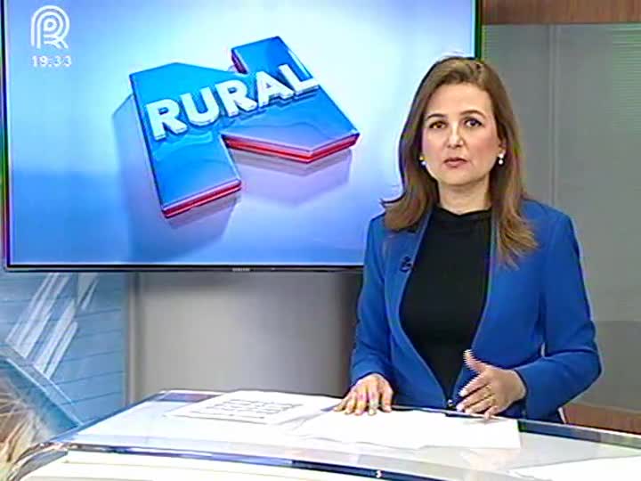 Fonte: Canal Rural