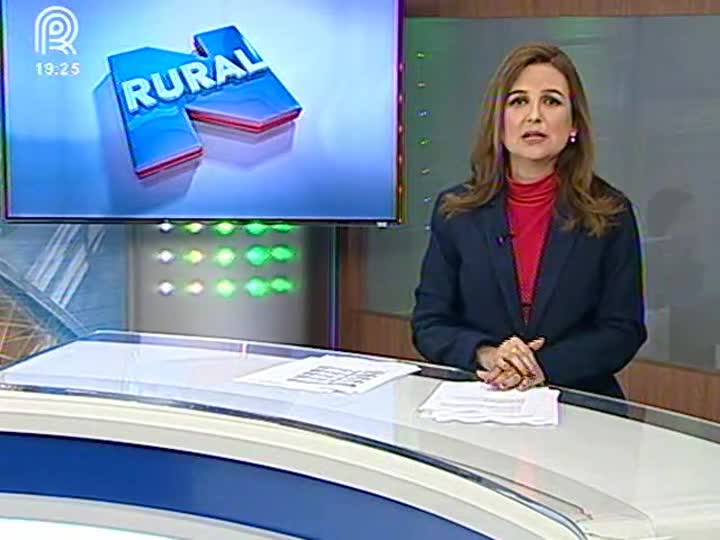 Fonte: Canal Rural