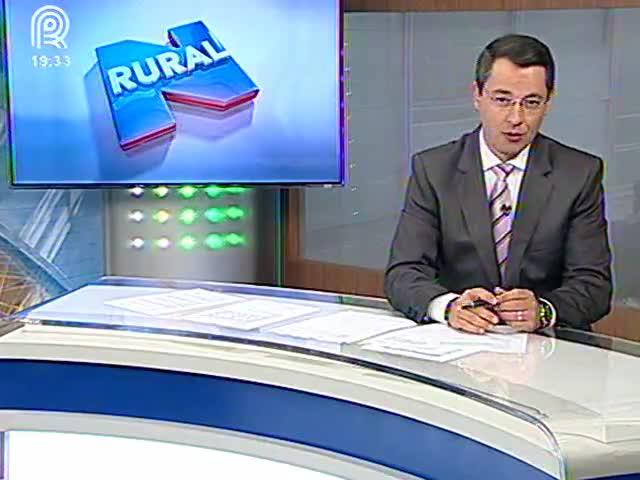 Bancada Rural vai reunir ex-ministros para discutir temas do agronegócio