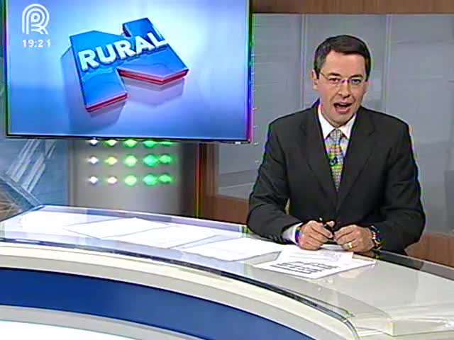 Fonte: Marcelo Lara/Canal Rural