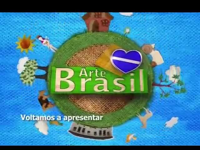 Dica de Arte - precificação