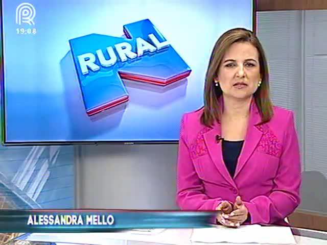 "Dilma e Temer separados é ruim para o país"