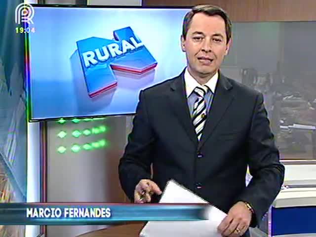 Fonte: Canal Rural