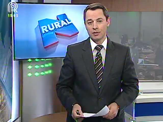 Fonte: Divulgação/Canal Rural