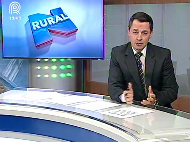 Fonte: Suelen Farias/Canal Rural