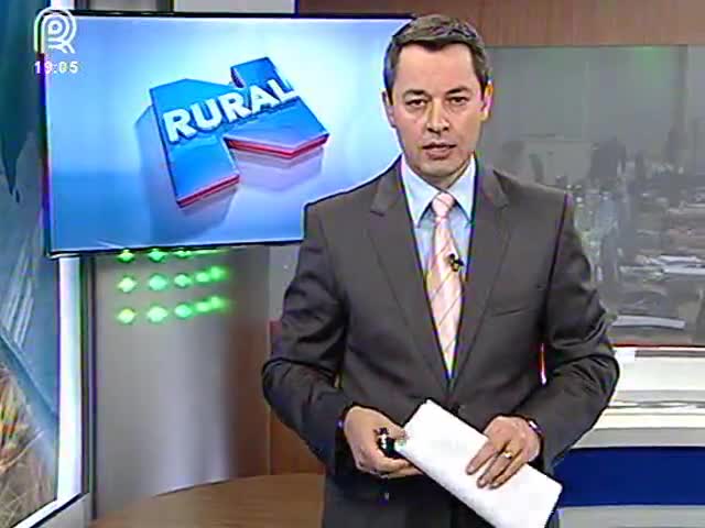 Fonte: Suelen Farias/Canal Rural