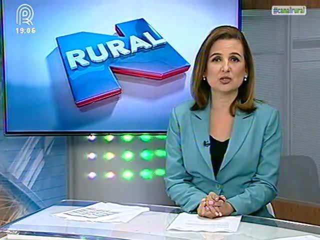 Ruralistas buscam consenso sobre compra de imóveis por estrangeiros