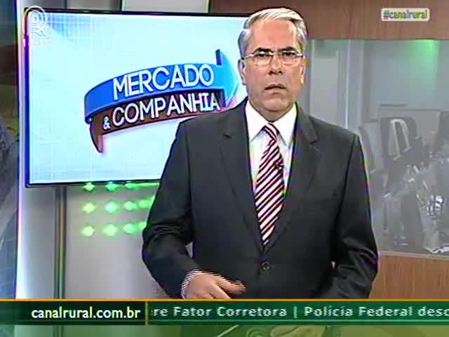 Tornados no sul do país: Chapecó-SC fica sem energia e prejudica granjas