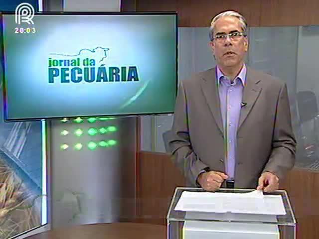 Argentina zera taxas de exportações de carne