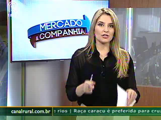 Aprosoja-MT quer renegociar contratos de vendas antecipadas