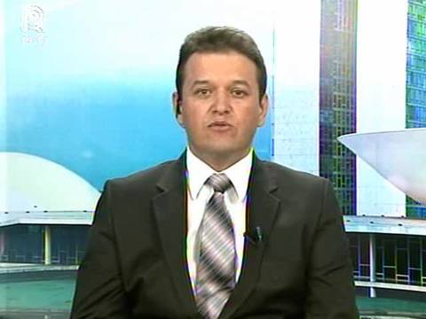 Governo de Goiás suspende o decreto de taxação
