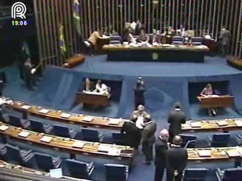 Ana Amélia Lemos pode ser relatora do impeachment