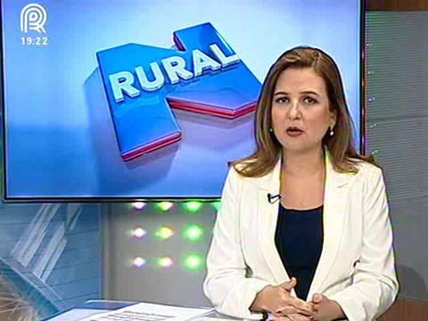 Aprosoja e ABPA falam sobre as mudanças no governo