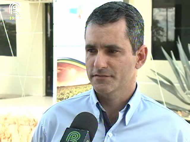 Bahia Farm Show traz tecnologia que reduz custos