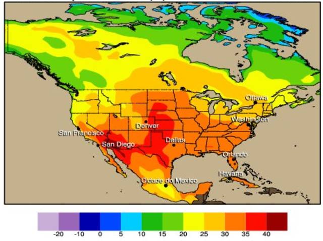 Fonte: Somar Meteorologia