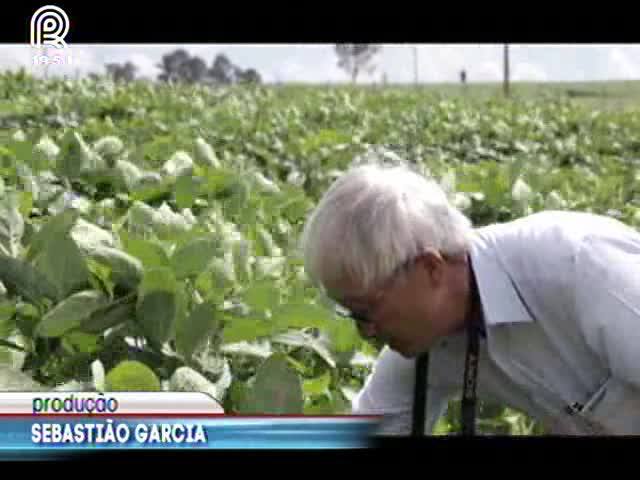 Aos 72 anos, José Tadashi morre em Londrina