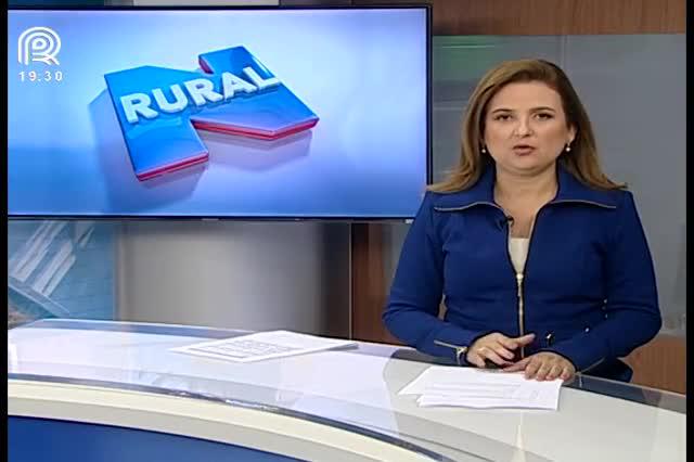 CNA tenta acelerar registro de sindicatos rurais