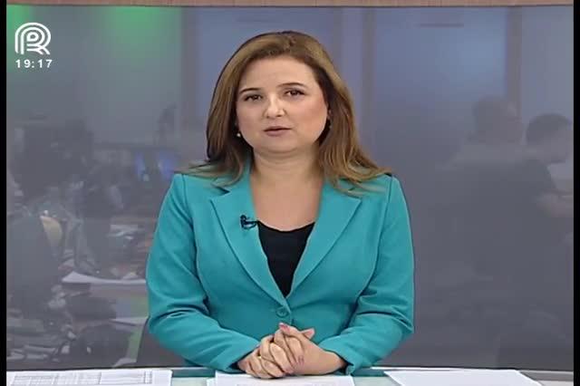 Kátia Abreu não deve voltar à presidência da CNA