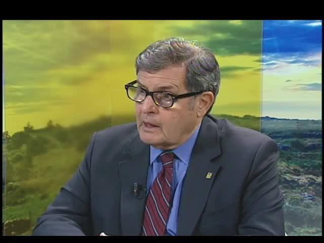 Culpar o agricultor pelo rombo da Previdência é errado, diz ex-ministro