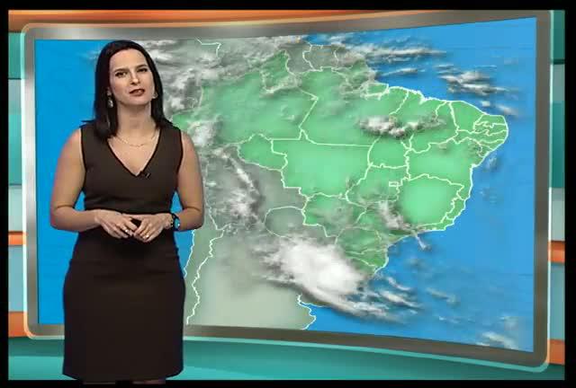 Clima: Matopiba seque sem chuvas e com poucas perspectivas