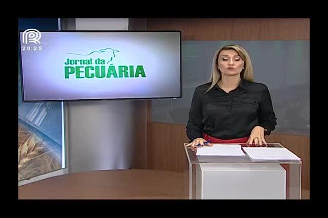 Gripe aviária: Santa Catarina fiscaliza turistas