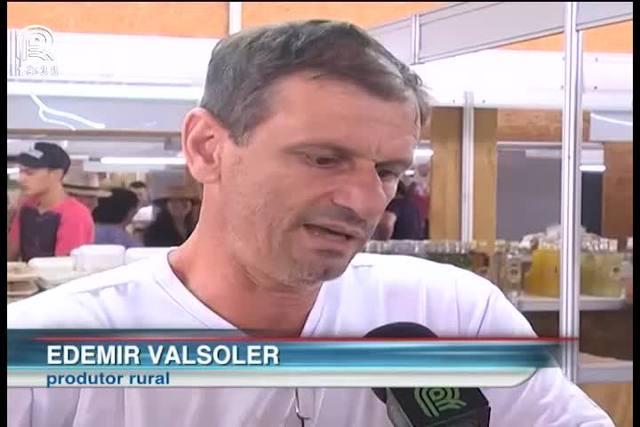 Agricultor familiar sofre com burocracia no RS