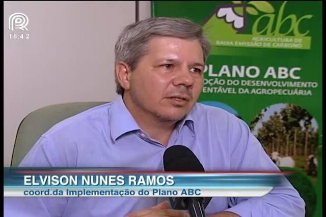 Burocracia e juros afastam produtores do plano ABC