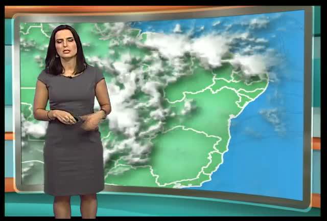 Clima: saiba como será o clima na Bahia até o dia 30