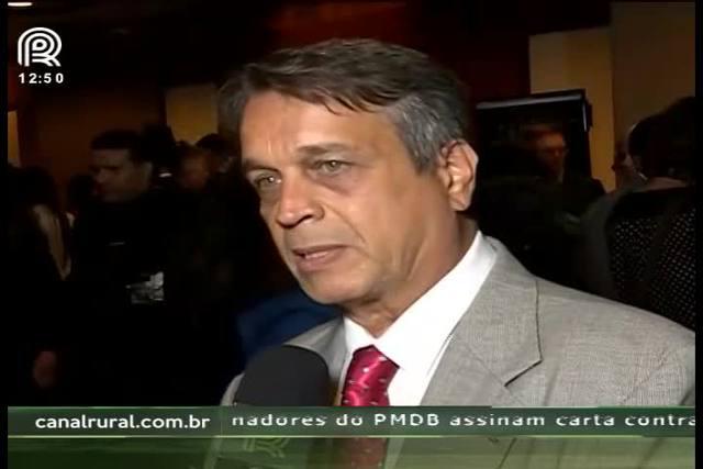 Carne Fraca: postergação nos abates era previsível, diz consultor