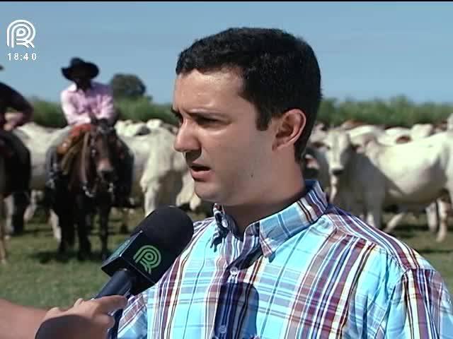 GO: comercialização cai 90% depois da Carne Fraca