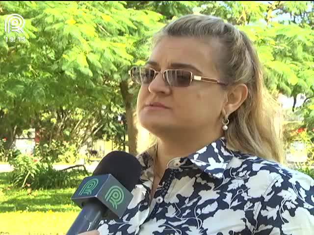 Semana arrozeira apresenta maneiras de economizar