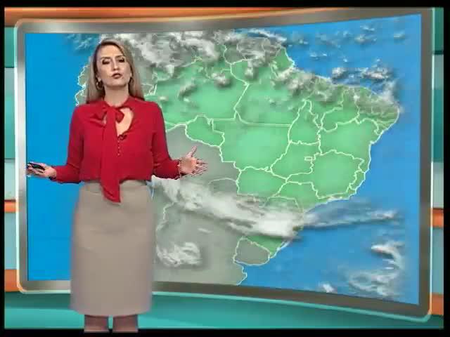 Clima: baixas temperaturas afetam o Brasil todo
