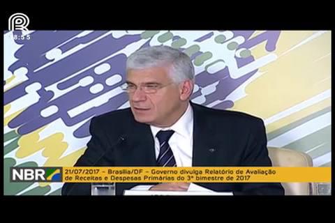 Aumento de imposto vai afetar o produtor rural, afirma secretário da Receita Federal