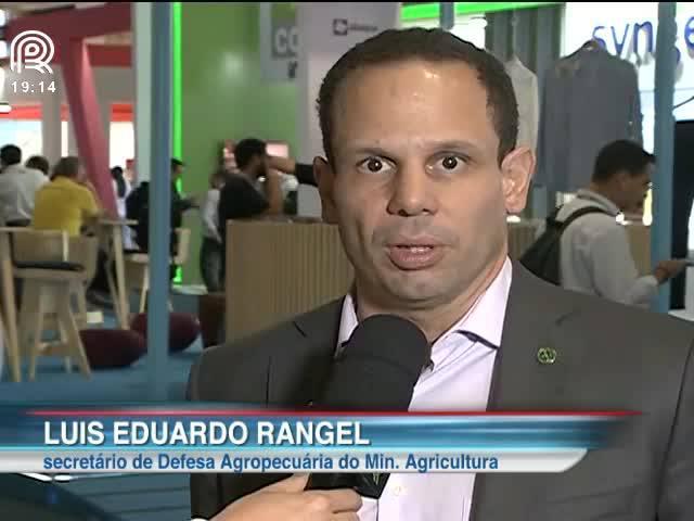 Análise: 1 ano de governo Temer e o agronegócio