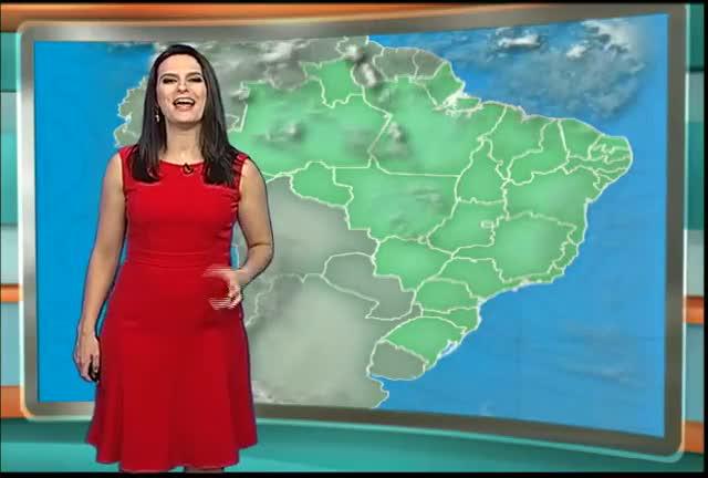 Meteorologia já prevê quando as chuvas chegarão ao Paraná