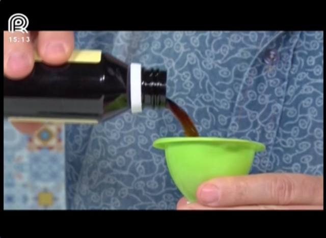 Aprenda a fazer um chá contra a infecção urinária