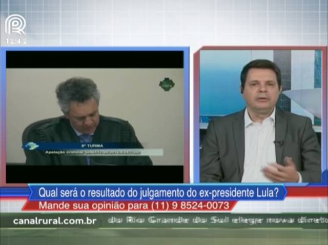 Análise: situação de Lula não será definida hoje
