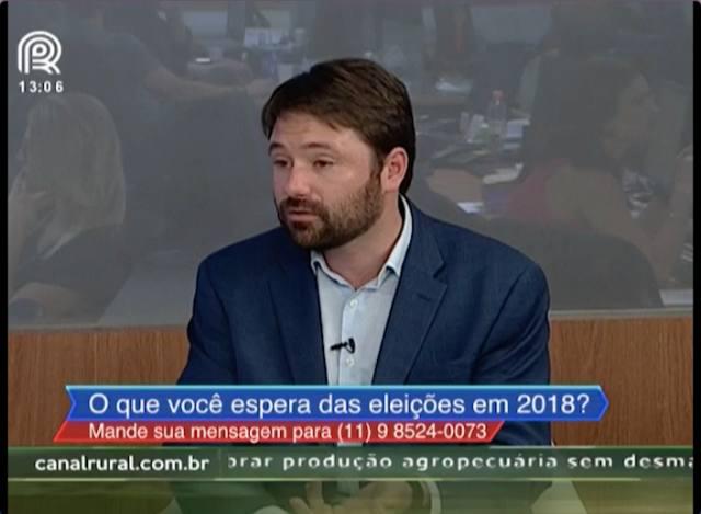 Análise: Lula não deve conseguir se candidatar em 2018